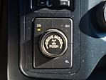 2023 Ford F-150 SuperCrew Cab 4x4 Pickup for sale #T50501A - photo 21