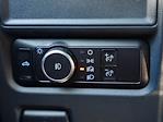 2023 Ford F-150 SuperCrew Cab 4x4 Pickup for sale #T50501A - photo 22