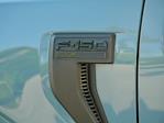 2023 Ford F-150 SuperCrew Cab 4x4 Pickup for sale #T50501A - photo 25