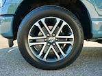 2023 Ford F-150 SuperCrew Cab 4x4 Pickup for sale #T50501A - photo 28