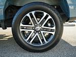 2023 Ford F-150 SuperCrew Cab 4x4 Pickup for sale #T50501A - photo 29