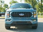 2023 Ford F-150 SuperCrew Cab 4x4 Pickup for sale #T50501A - photo 4