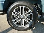 2023 Ford F-150 SuperCrew Cab 4x4 Pickup for sale #T50501A - photo 30