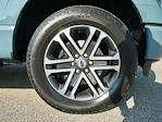 2023 Ford F-150 SuperCrew Cab 4x4 Pickup for sale #T50501A - photo 31