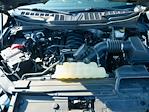 2023 Ford F-150 SuperCrew Cab 4x4 Pickup for sale #T50501A - photo 32