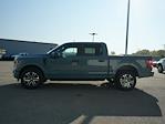 2023 Ford F-150 SuperCrew Cab 4x4 Pickup for sale #T50501A - photo 5
