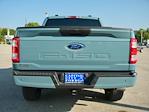2023 Ford F-150 SuperCrew Cab 4x4 Pickup for sale #T50501A - photo 2