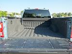2023 Ford F-150 SuperCrew Cab 4x4 Pickup for sale #T50501A - photo 6
