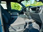 2023 Ford F-150 SuperCrew Cab 4x4 Pickup for sale #T50501A - photo 8