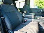2023 Ford F-150 SuperCrew Cab 4x4 Pickup for sale #T50501A - photo 9
