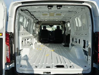 2025 Ford Transit 350 Low Roof AWD Empty Cargo Van for sale #T50506 - photo 2