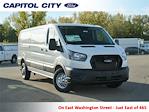 2025 Ford Transit 350 Low Roof AWD Empty Cargo Van for sale #T50506 - photo 1