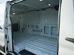 2025 Ford Transit 350 Low Roof AWD Empty Cargo Van for sale #T50506 - photo 10
