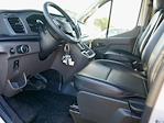 2025 Ford Transit 350 Low Roof AWD Empty Cargo Van for sale #T50506 - photo 11