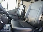 2025 Ford Transit 350 Low Roof AWD Empty Cargo Van for sale #T50506 - photo 12