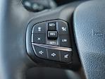2025 Ford Transit 350 Low Roof AWD Empty Cargo Van for sale #T50506 - photo 13