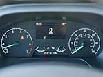 2025 Ford Transit 350 Low Roof AWD Empty Cargo Van for sale #T50506 - photo 15