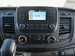 2025 Ford Transit 350 Low Roof AWD Empty Cargo Van for sale #T50506 - photo 16