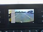 2025 Ford Transit 350 Low Roof AWD Empty Cargo Van for sale #T50506 - photo 17