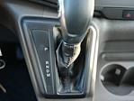 2025 Ford Transit 350 Low Roof AWD Empty Cargo Van for sale #T50506 - photo 19
