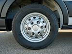 2025 Ford Transit 350 Low Roof AWD Empty Cargo Van for sale #T50506 - photo 23
