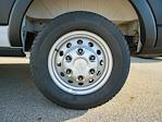 2025 Ford Transit 350 Low Roof AWD Empty Cargo Van for sale #T50506 - photo 24