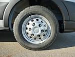 2025 Ford Transit 350 Low Roof AWD Empty Cargo Van for sale #T50506 - photo 26