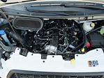 2025 Ford Transit 350 Low Roof AWD Empty Cargo Van for sale #T50506 - photo 27