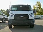 2025 Ford Transit 350 Low Roof AWD Empty Cargo Van for sale #T50506 - photo 4