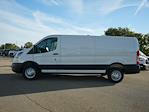 2025 Ford Transit 350 Low Roof AWD Empty Cargo Van for sale #T50506 - photo 5