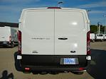 2025 Ford Transit 350 Low Roof AWD Empty Cargo Van for sale #T50506 - photo 6