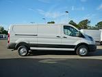 2025 Ford Transit 350 Low Roof AWD Empty Cargo Van for sale #T50506 - photo 7