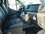 2025 Ford Transit 350 Low Roof AWD Empty Cargo Van for sale #T50506 - photo 8