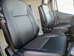 2025 Ford Transit 350 Low Roof AWD Empty Cargo Van for sale #T50506 - photo 9