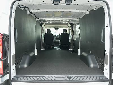 2025 Ford Transit 350 Low Roof AWD Empty Cargo Van for sale #T50516 - photo 2