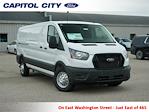 2025 Ford Transit 350 Low Roof AWD Empty Cargo Van for sale #T50516 - photo 1