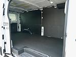 2025 Ford Transit 350 Low Roof AWD Empty Cargo Van for sale #T50516 - photo 9