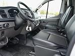 2025 Ford Transit 350 Low Roof AWD Empty Cargo Van for sale #T50516 - photo 11