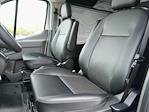 2025 Ford Transit 350 Low Roof AWD Empty Cargo Van for sale #T50516 - photo 12