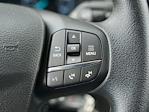 2025 Ford Transit 350 Low Roof AWD Empty Cargo Van for sale #T50516 - photo 14