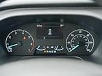 2025 Ford Transit 350 Low Roof AWD Empty Cargo Van for sale #T50516 - photo 15