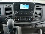 2025 Ford Transit 350 Low Roof AWD Empty Cargo Van for sale #T50516 - photo 16