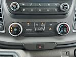 2025 Ford Transit 350 Low Roof AWD Empty Cargo Van for sale #T50516 - photo 18
