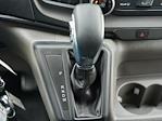 2025 Ford Transit 350 Low Roof AWD Empty Cargo Van for sale #T50516 - photo 19