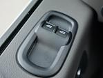 2025 Ford Transit 350 Low Roof AWD Empty Cargo Van for sale #T50516 - photo 21