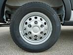 2025 Ford Transit 350 Low Roof AWD Empty Cargo Van for sale #T50516 - photo 25