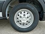 2025 Ford Transit 350 Low Roof AWD Empty Cargo Van for sale #T50516 - photo 26