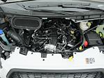 2025 Ford Transit 350 Low Roof AWD Empty Cargo Van for sale #T50516 - photo 27
