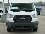 2025 Ford Transit 350 Low Roof AWD Empty Cargo Van for sale #T50516 - photo 3