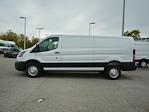2025 Ford Transit 350 Low Roof AWD Empty Cargo Van for sale #T50516 - photo 4